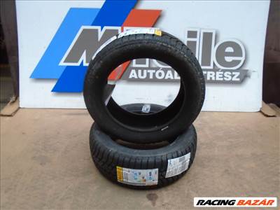 [ÚJ] Téli gumi 195/55R16 - 91H - Pirelli Snowcontroll - dot: 3319